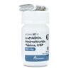Ceteco Collagen Extra