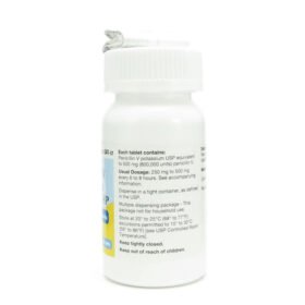 Doctor Gout Box.12